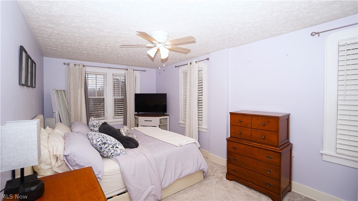 Chestnut View - Residential