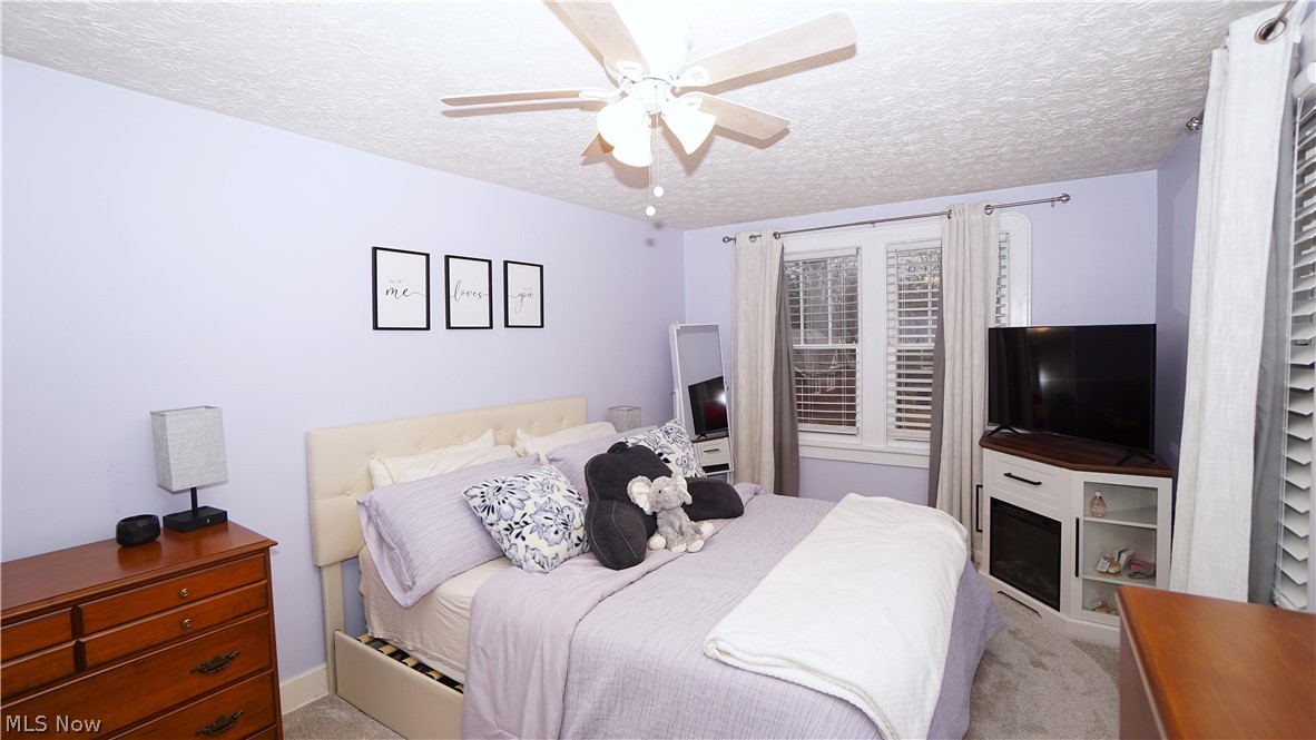 Chestnut View - Residential