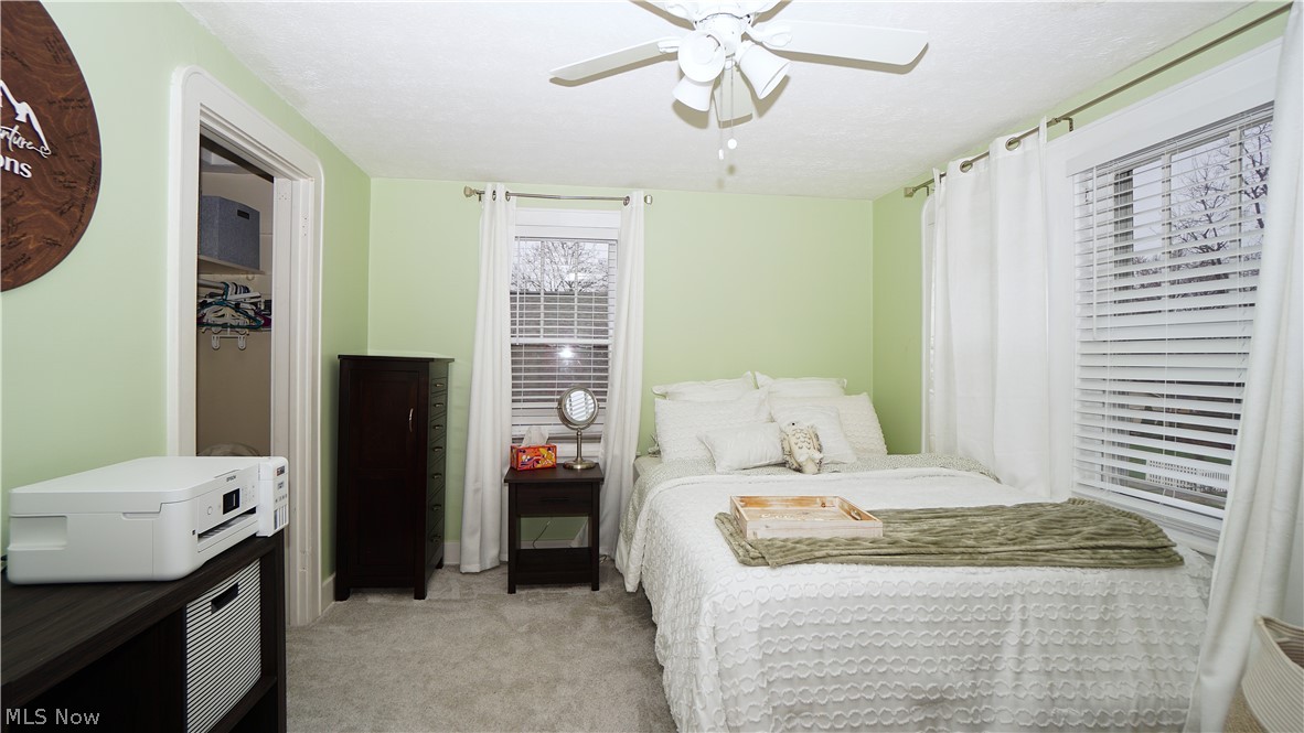 Chestnut View - Residential