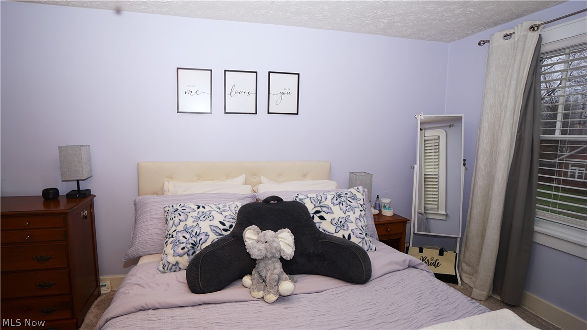 Chestnut View - Residential