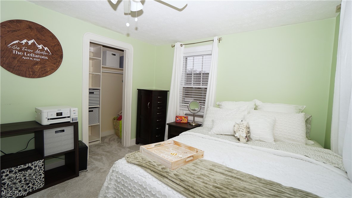 Chestnut View - Residential