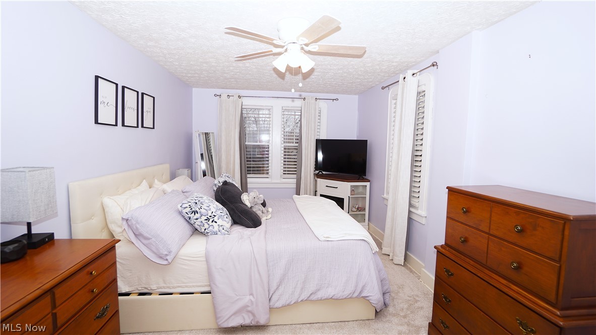 Chestnut View - Residential