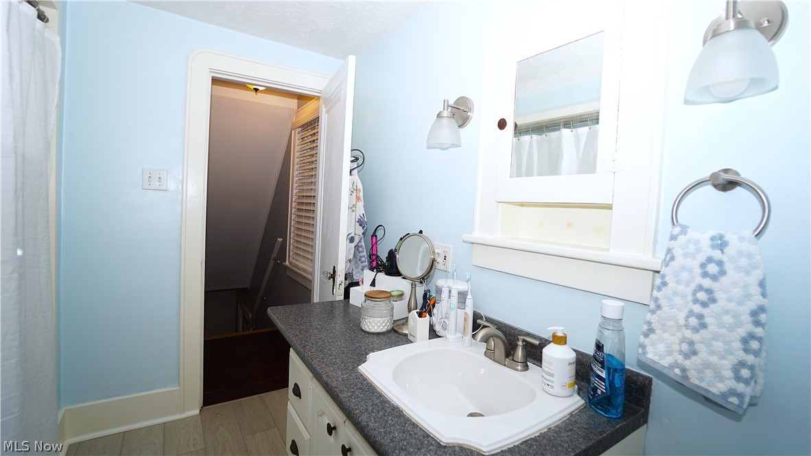 Chestnut View - Residential