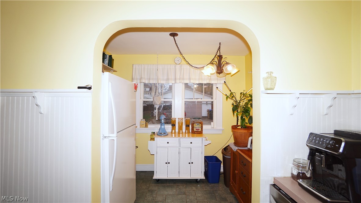 Chestnut View - Residential