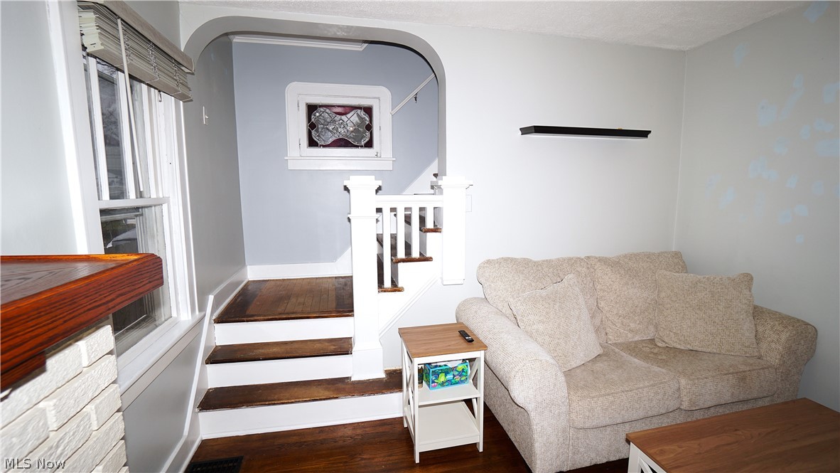 Chestnut View - Residential