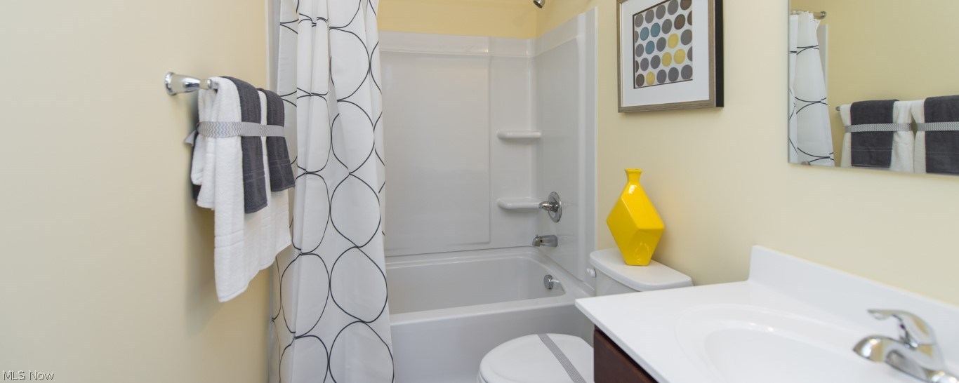 West Brook Estates - Residential