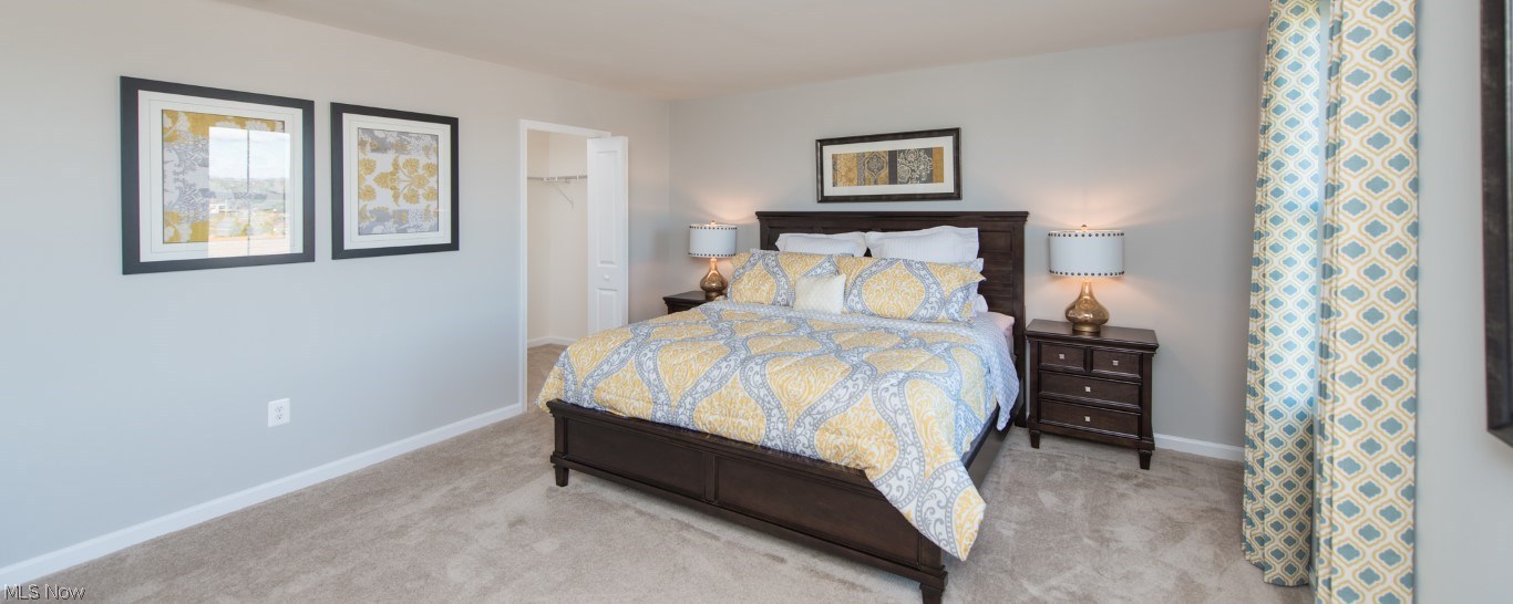 West Brook Estates - Residential