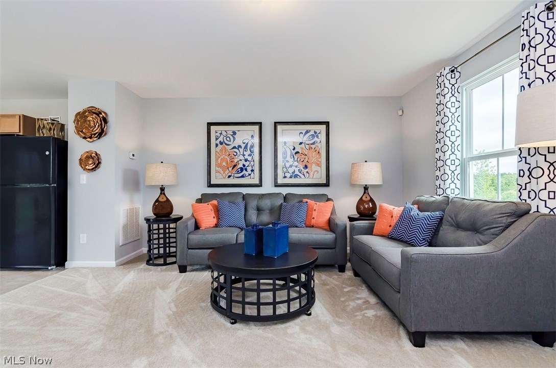 West Brook Estates - Residential