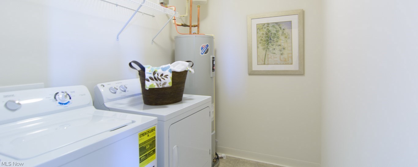 West Brook Estates - Residential