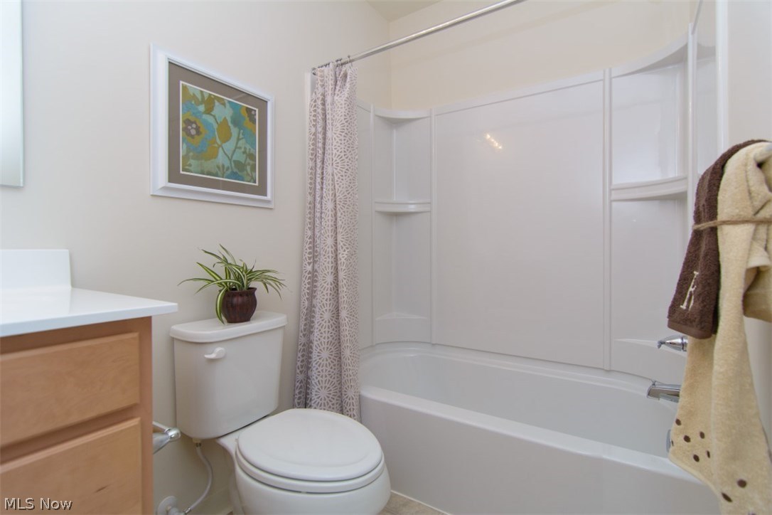 West Brook Estates - Residential