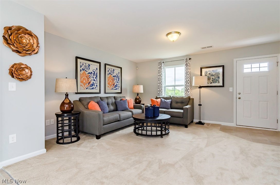 West Brook Estates - Residential