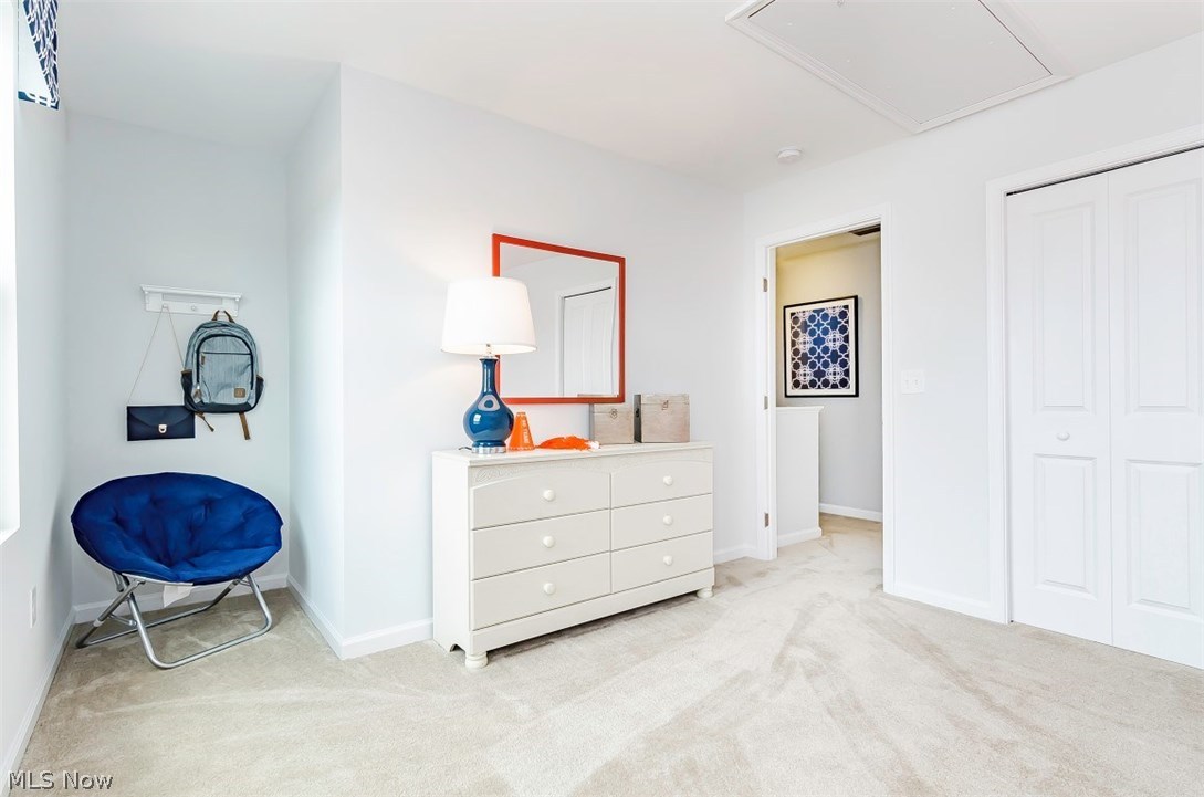 West Brook Estates - Residential