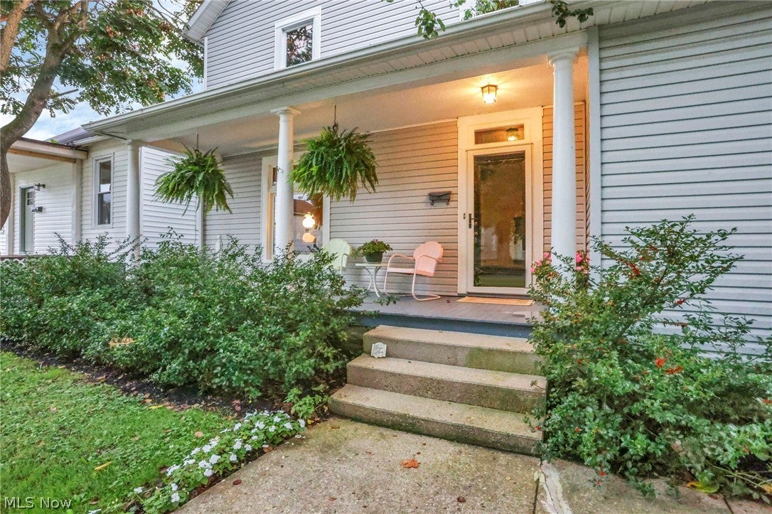 226 Eastern Avenue
