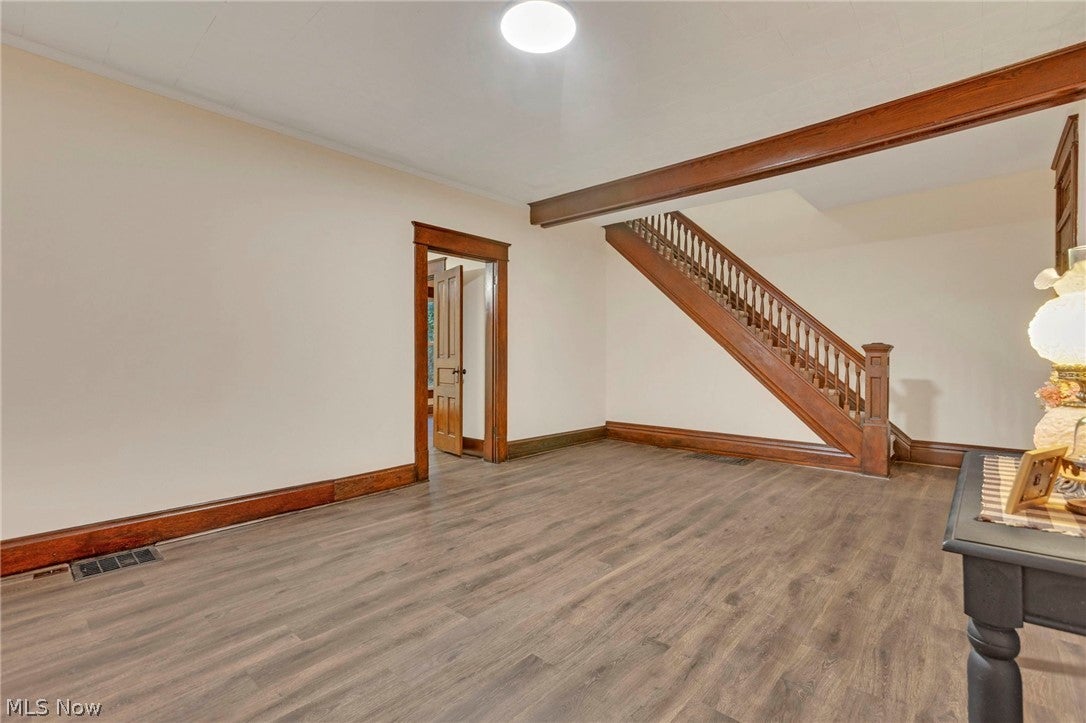226 Eastern Avenue