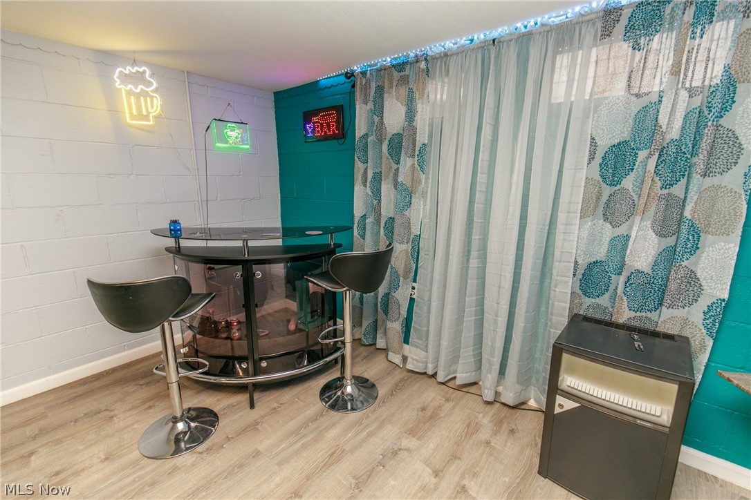 Parma Heights 01 Resub - Residential