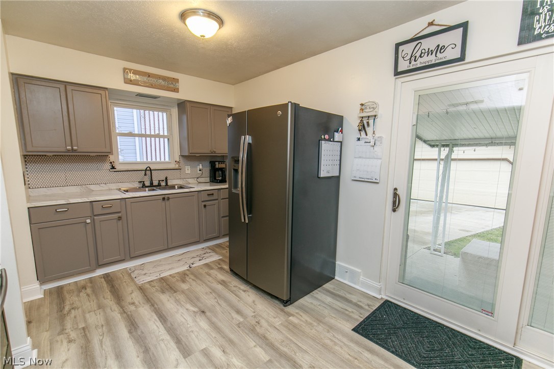 Parma Heights 01 Resub - Residential