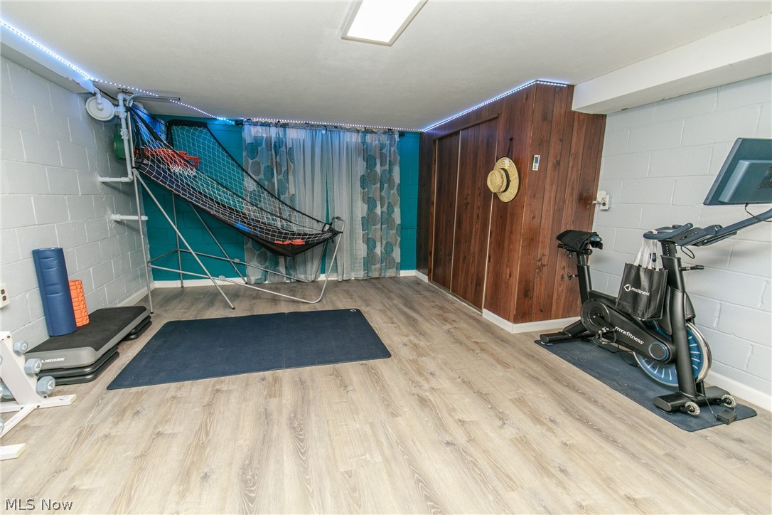 Parma Heights 01 Resub - Residential