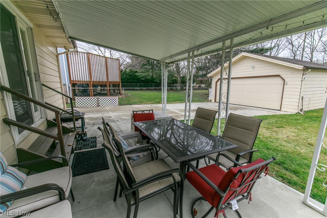 Parma Heights 01 Resub - Residential