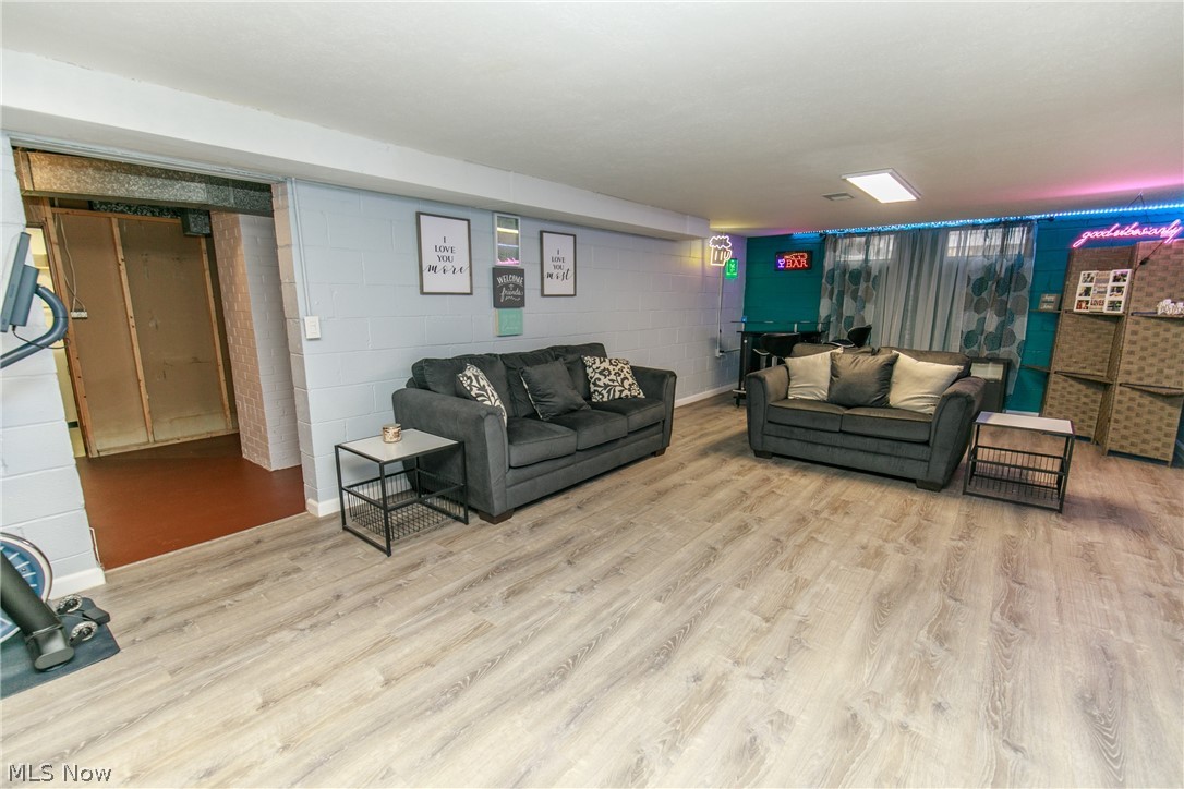 Parma Heights 01 Resub - Residential