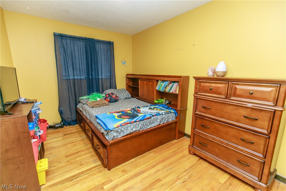 Parma Heights 01 Resub - Residential