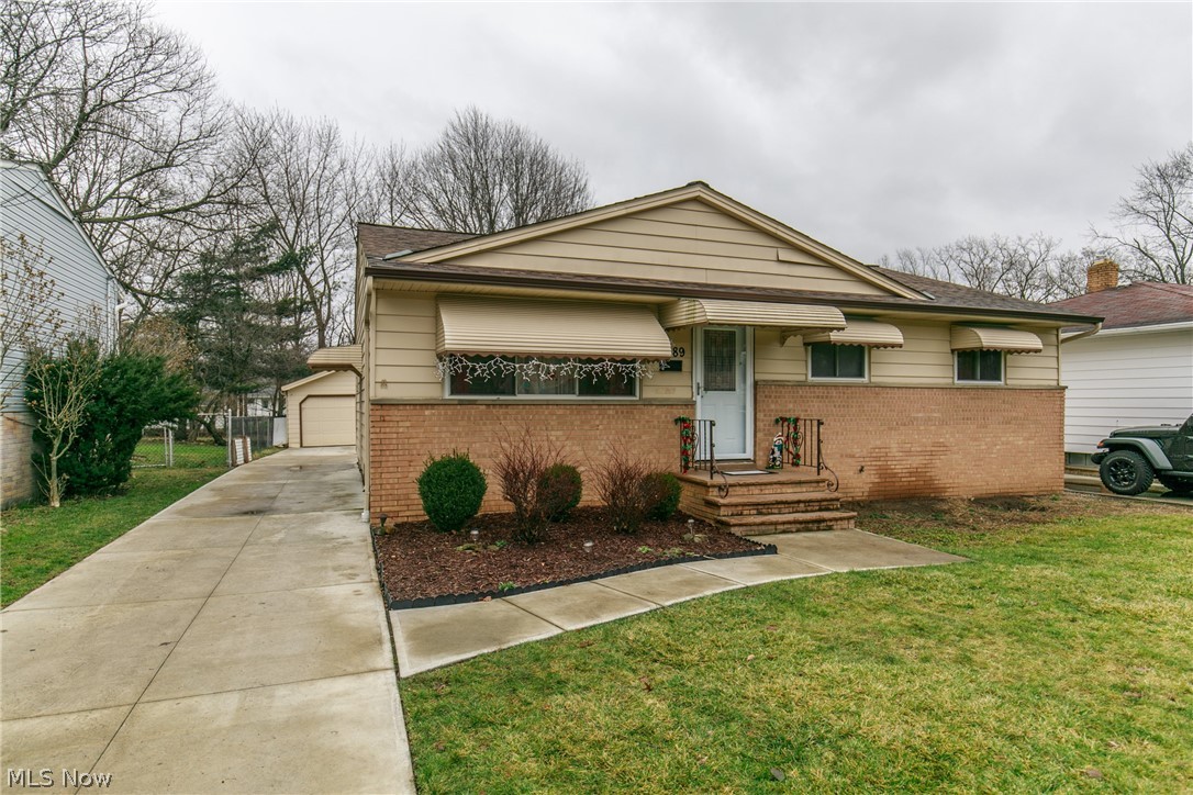 Parma Heights 01 Resub - Residential