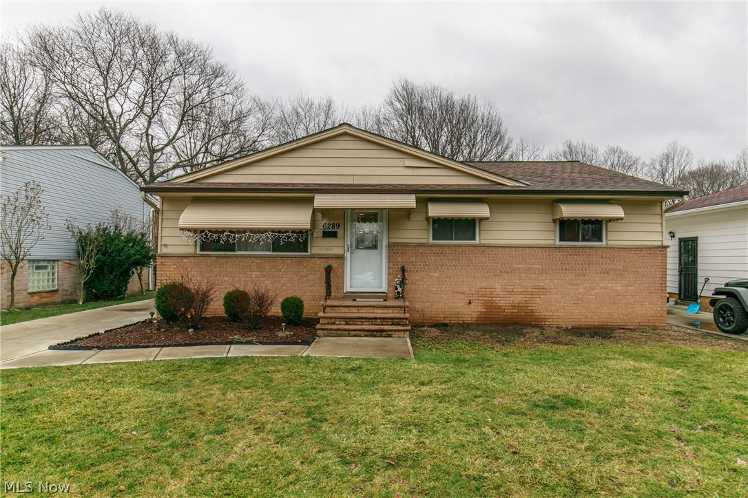 Parma Heights 01 Resub - Residential