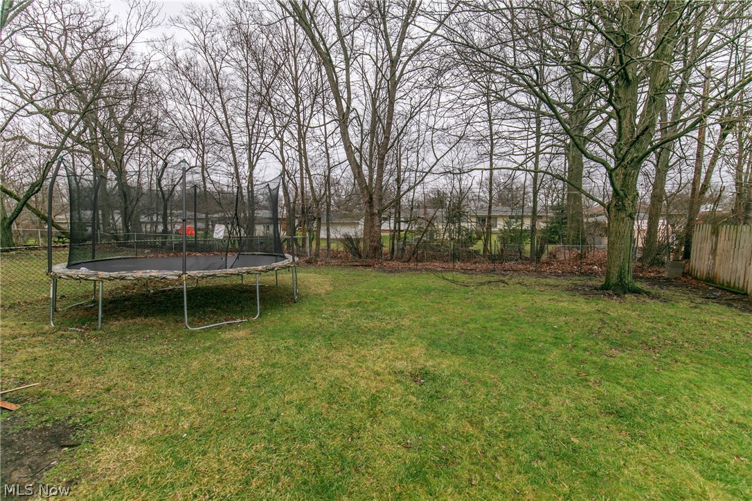 Parma Heights 01 Resub - Residential