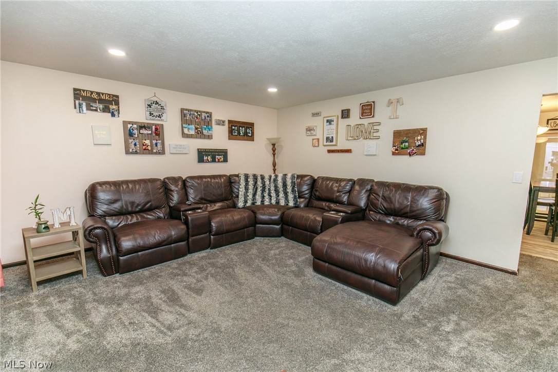 Parma Heights 01 Resub - Residential