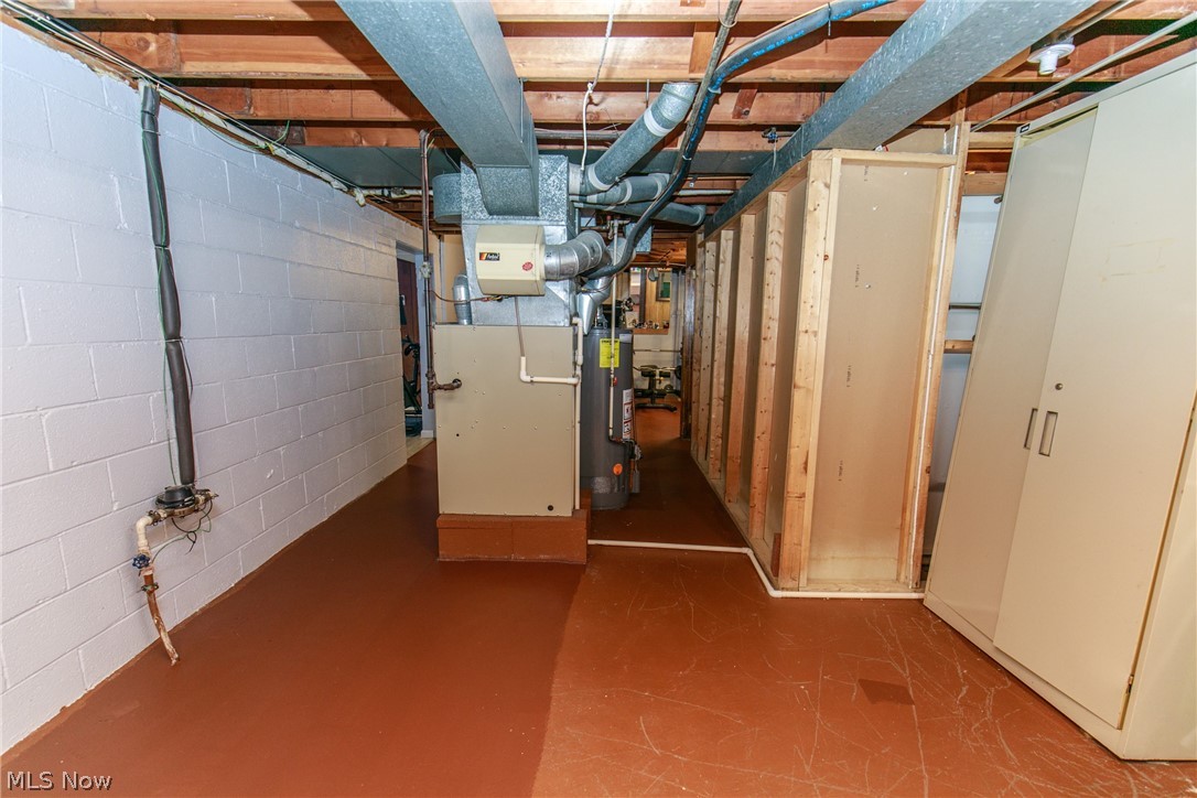 Parma Heights 01 Resub - Residential