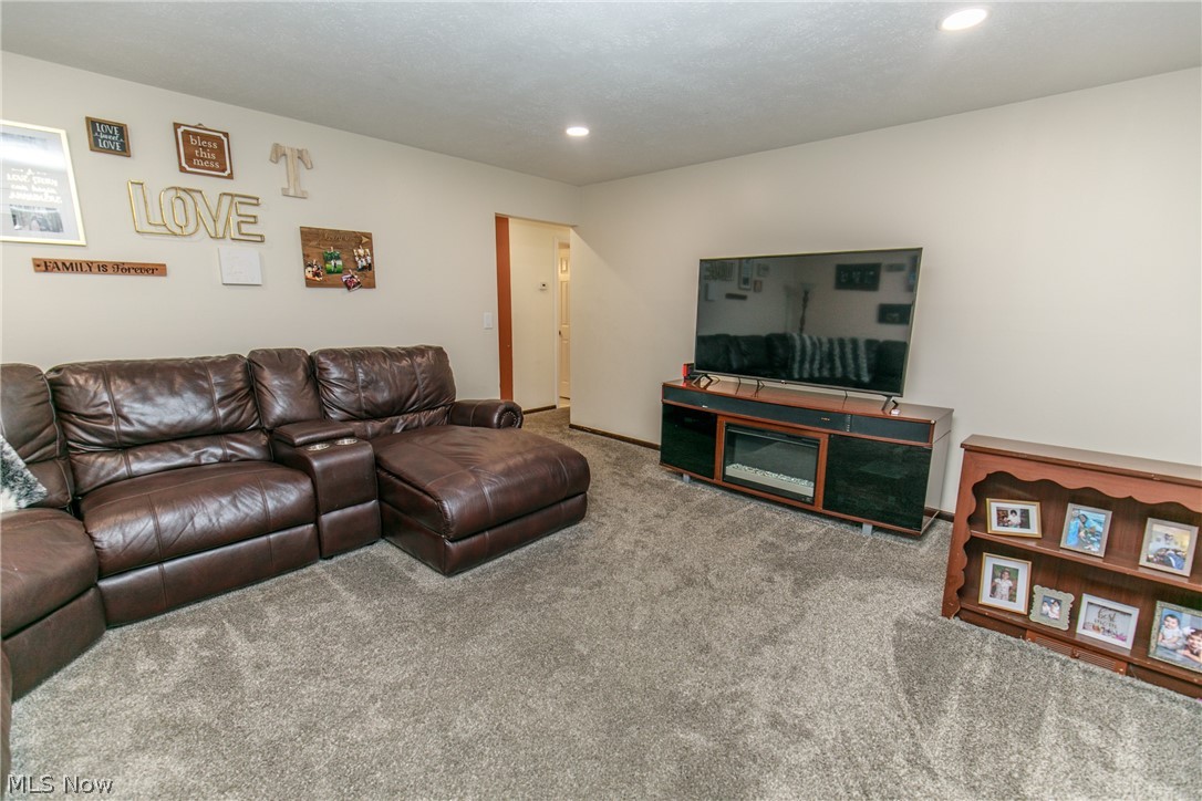 Parma Heights 01 Resub - Residential