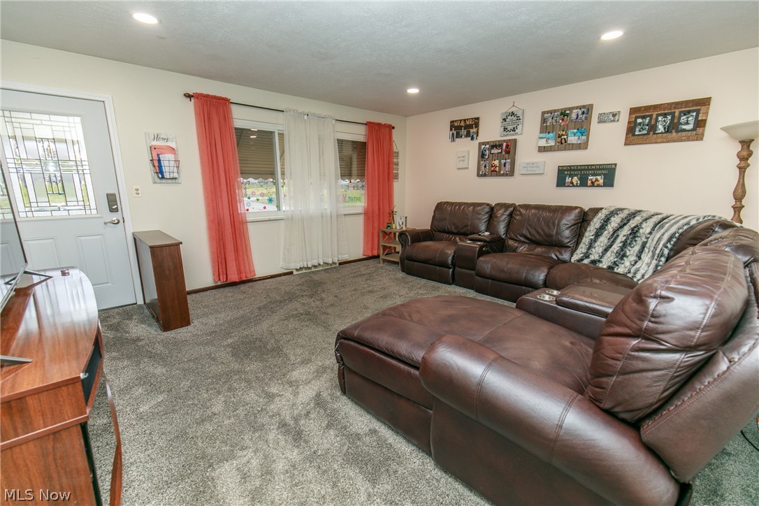 Parma Heights 01 Resub - Residential