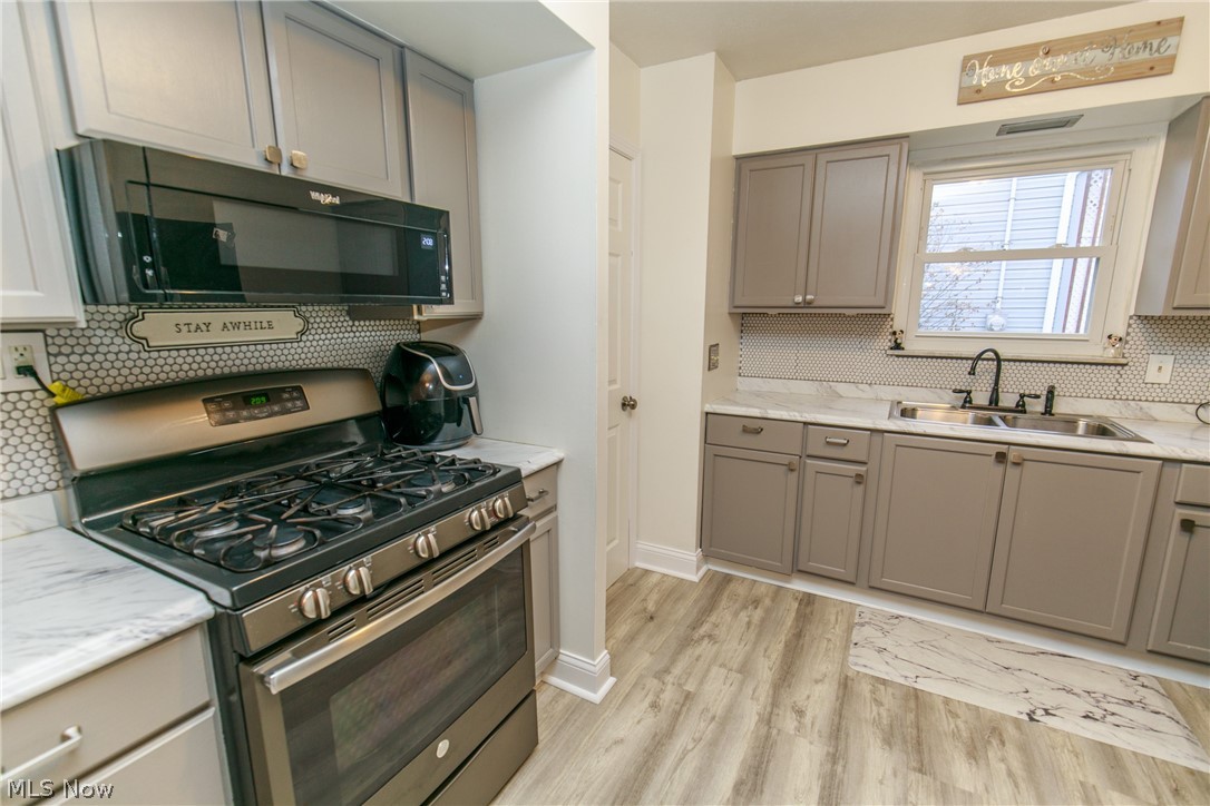 Parma Heights 01 Resub - Residential