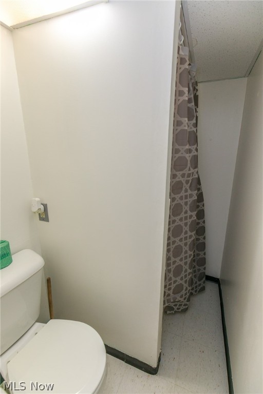 Parma Heights 01 Resub - Residential