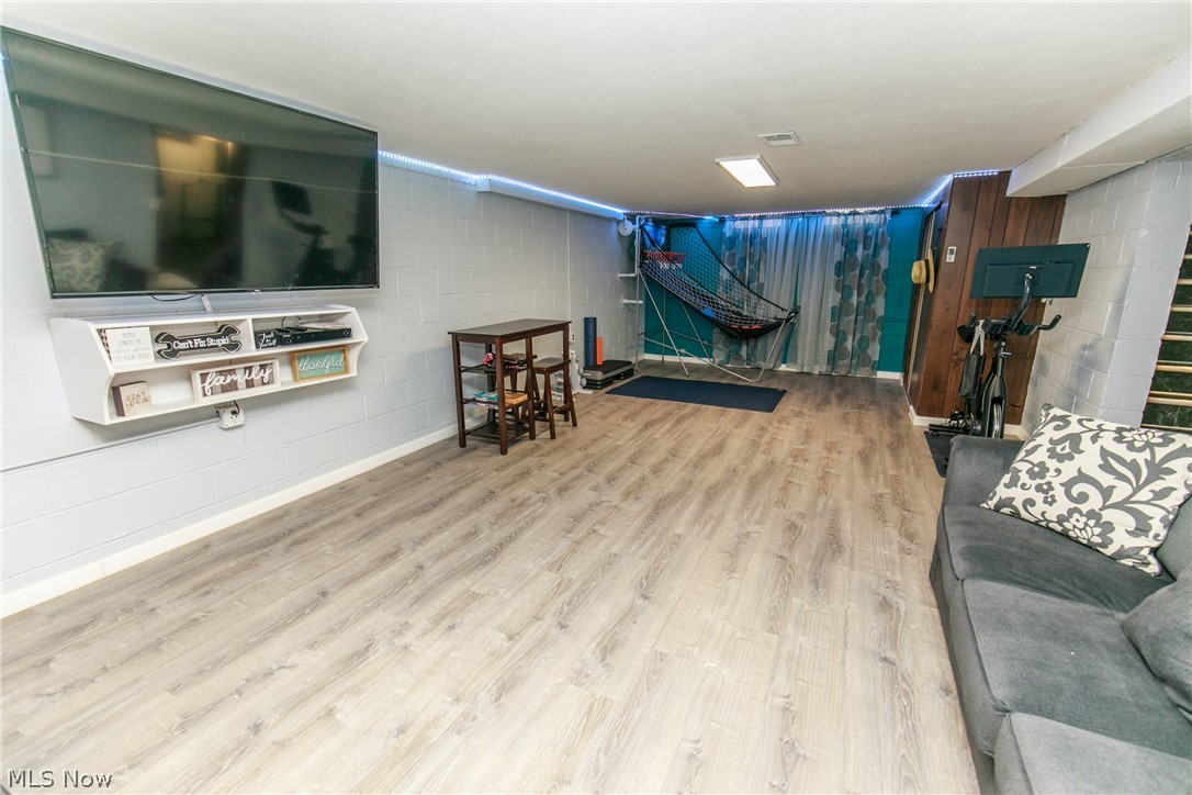 Parma Heights 01 Resub - Residential