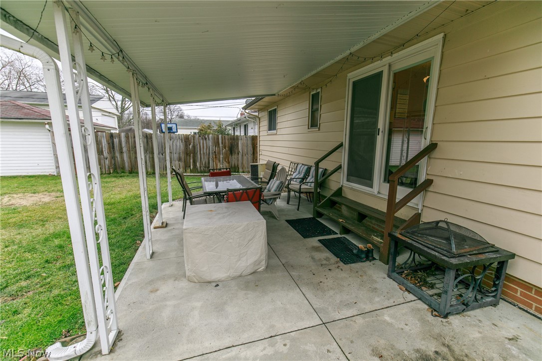 Parma Heights 01 Resub - Residential