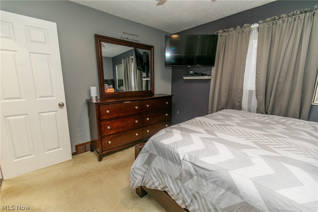 Parma Heights 01 Resub - Residential