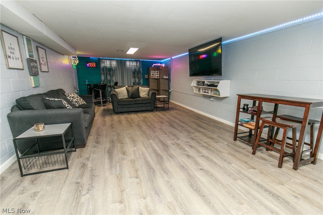 Parma Heights 01 Resub - Residential