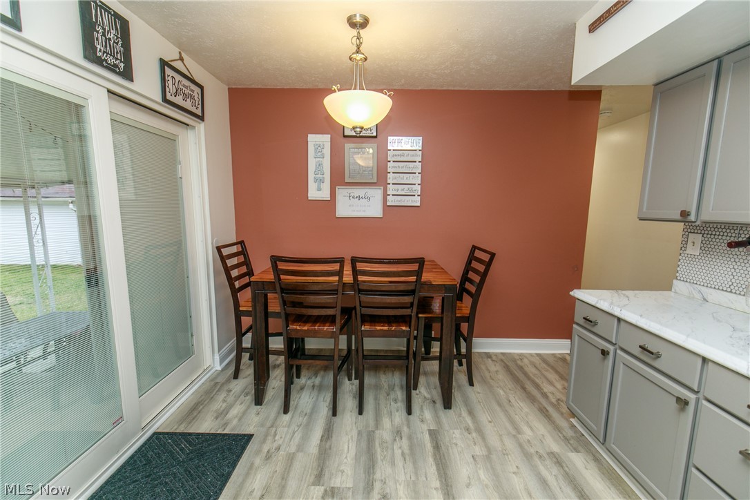 Parma Heights 01 Resub - Residential