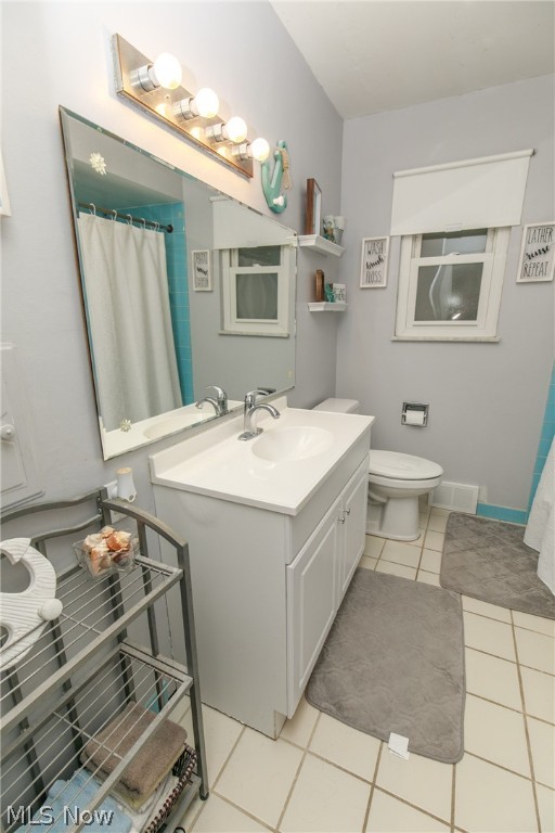 Parma Heights 01 Resub - Residential