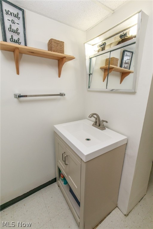 Parma Heights 01 Resub - Residential