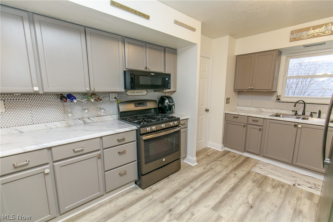 Parma Heights 01 Resub - Residential