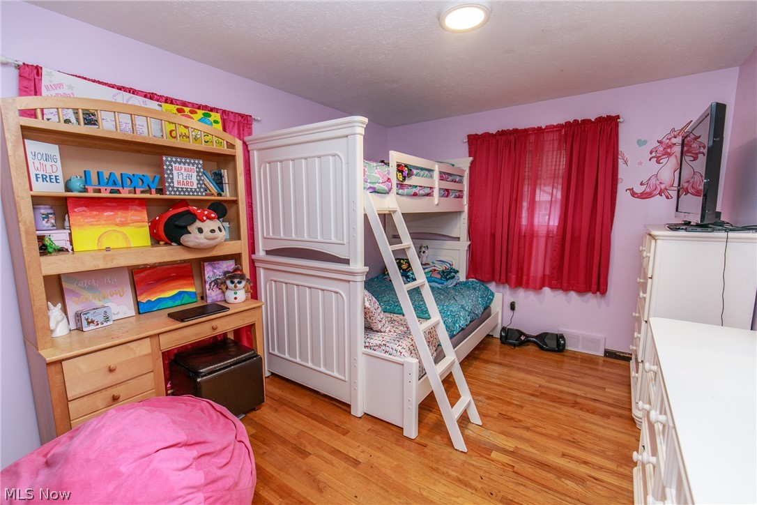 Parma Heights 01 Resub - Residential