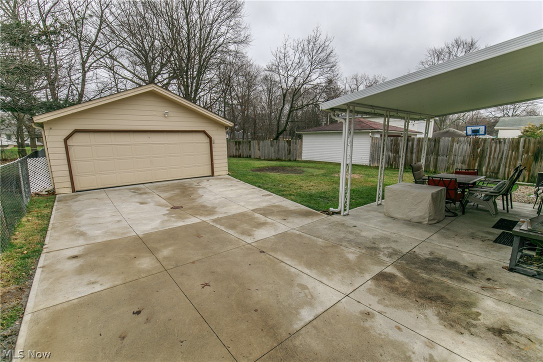 Parma Heights 01 Resub - Residential