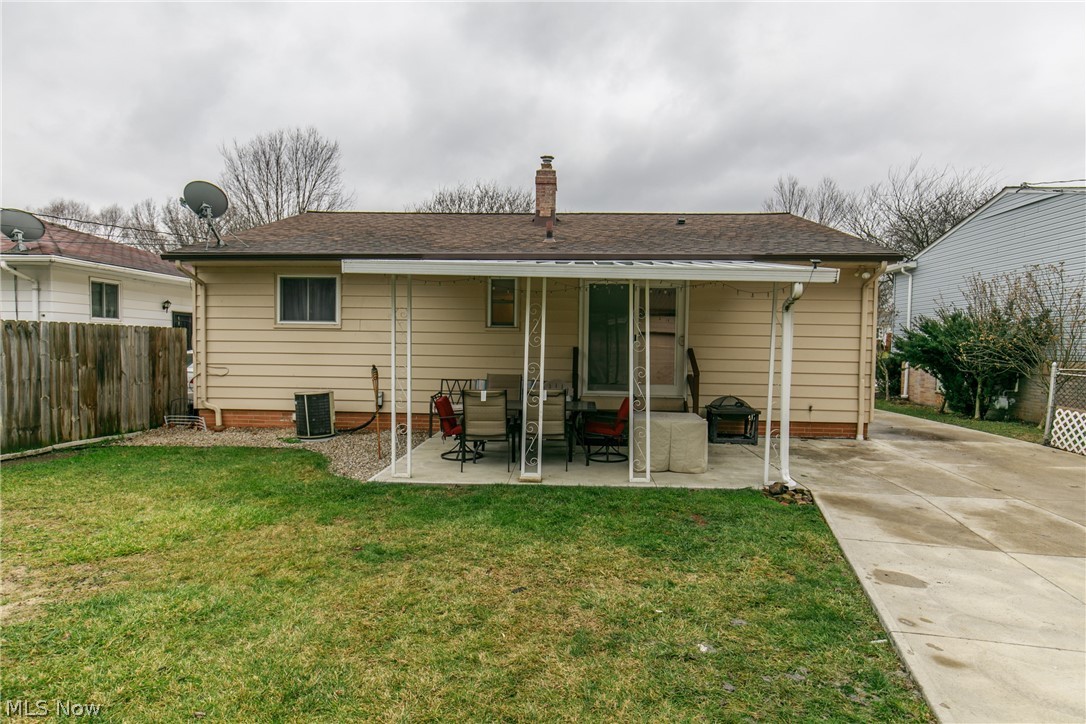 Parma Heights 01 Resub - Residential