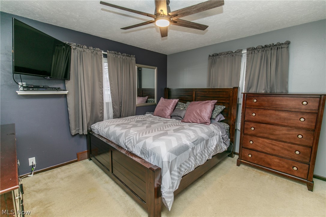 Parma Heights 01 Resub - Residential