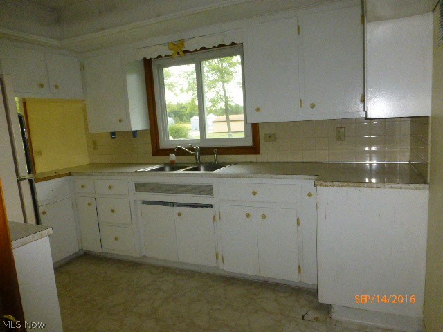 Champion Township Original - Residential