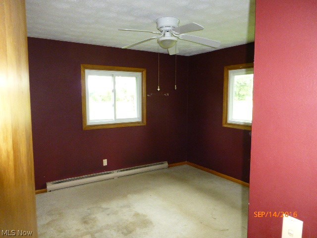 Champion Township Original - Residential