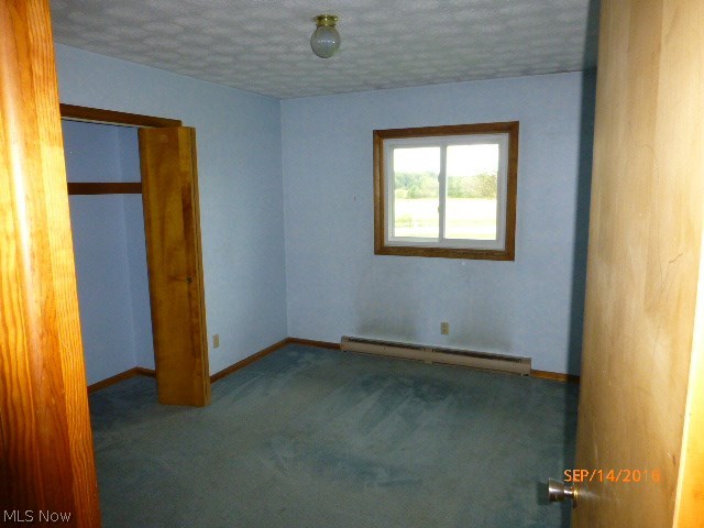 Champion Township Original - Residential