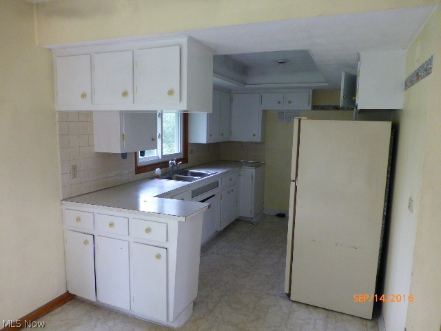 Champion Township Original - Residential