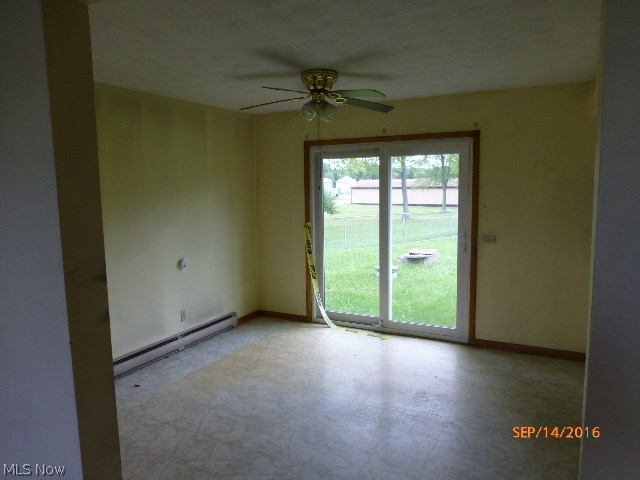 Champion Township Original - Residential